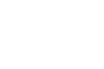 AAP_LOGO_TOURING_10K
