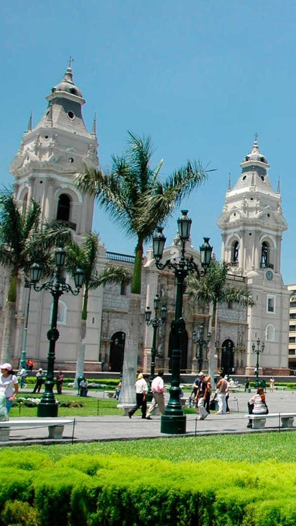 banner_1_sansilvestrelima.jpg