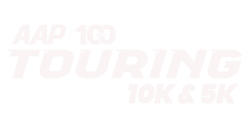 logo_touring_10k_2026