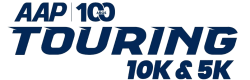 logo_touring_10k_lima