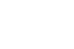 touring_LOGO_TOURING_10K